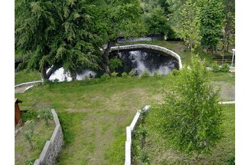 Privatni smještaj Recea 6